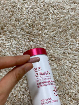쪼안나골드님이 올린 리뷰 사진 3