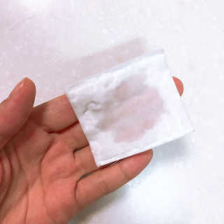 소링님이 올린 리뷰 사진 3