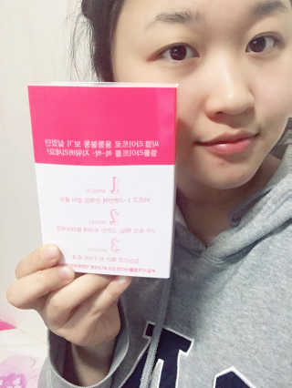 봉이이이님이 올린 리뷰 사진 2