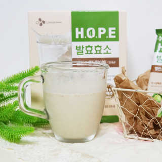 림쓰♡님이 올린 리뷰 사진 3