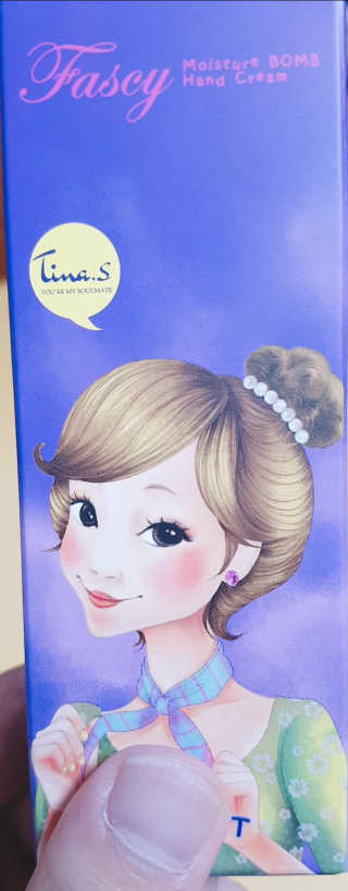 정선택님이 올린 리뷰 사진 1