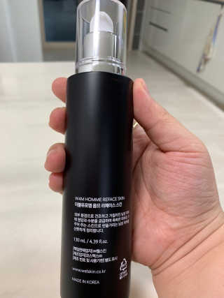 다니도니맘님이 올린 리뷰 사진 3