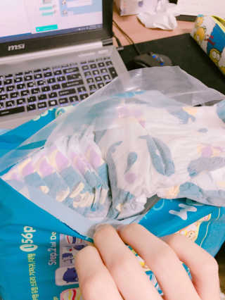 박주희님이 올린 리뷰 사진 3