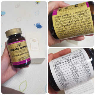 러블리맘님이 올린 리뷰 사진 3