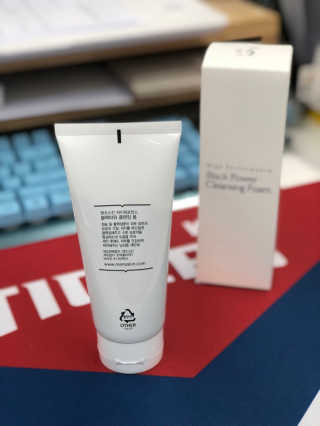 박해룡님이 올린 리뷰 사진 3