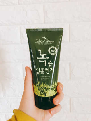 아잇쿠님이 올린 리뷰 사진 2
