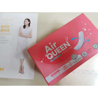 권이정님이 올린 리뷰 사진 1