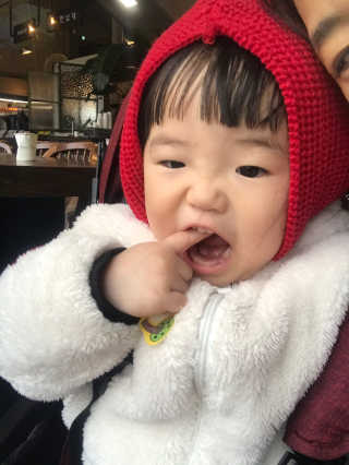 princessmina님이 올린 리뷰 사진 3