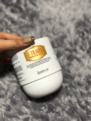 소소한님이 올린 리뷰 사진 1
