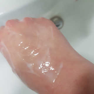 희야님이 올린 리뷰 사진 2