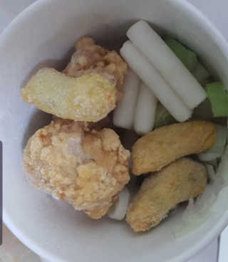 Anna님이 올린 리뷰 사진 2