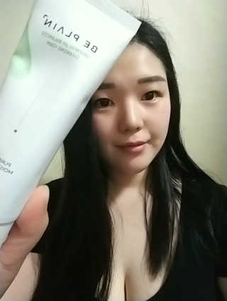 희짱님이 올린 리뷰 사진 1