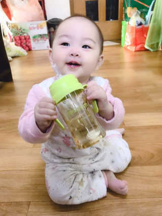 알롱님이 올린 리뷰 사진 4