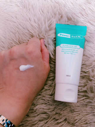 이연님이 올린 리뷰 사진 3