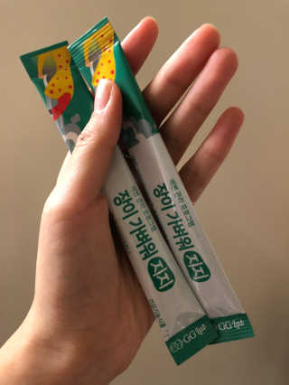 sweetrain님이 올린 리뷰 사진 3