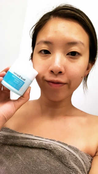 TiffanyWang님이 올린 리뷰 사진 1