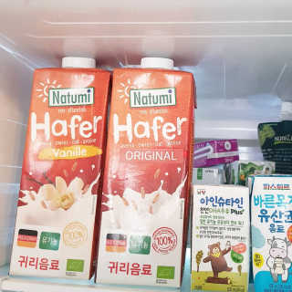 mytwob님이 올린 리뷰 사진 1