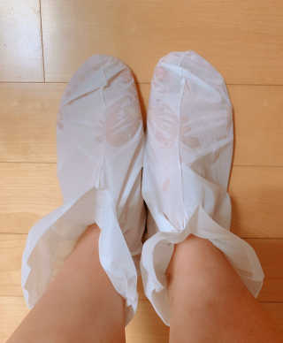 하노이님이 올린 리뷰 사진 2