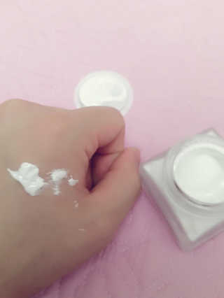 RyanPark님이 올린 리뷰 사진 2