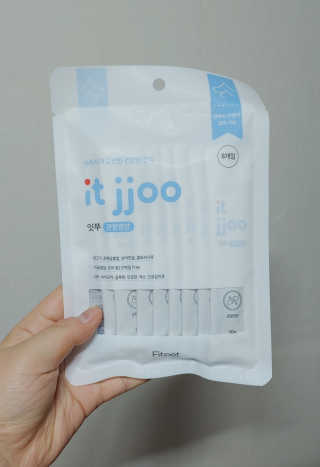 비커잠해피님이 올린 리뷰 사진 2