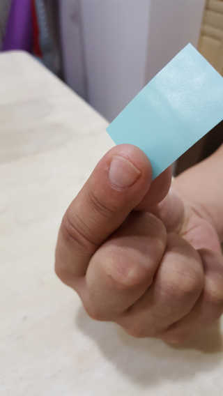 윤서마미님이 올린 리뷰 사진 3