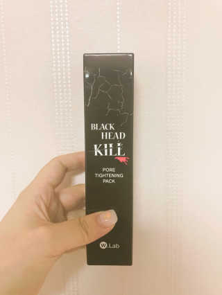 아르몽님이 올린 리뷰 사진 2