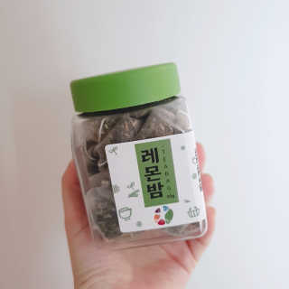 bbo님이 올린 리뷰 사진 1