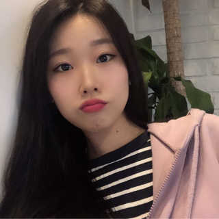 Viewty Skin and Lash [ViewtySkin＆Lash] 종아리 림프순환 부종관리 — 4.5점을 준 리뷰어가 2019년 2월 올린 사용 사진