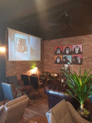 Tiffff님이 올린 리뷰 사진 1