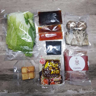 YejinShin님이 올린 리뷰 사진 4