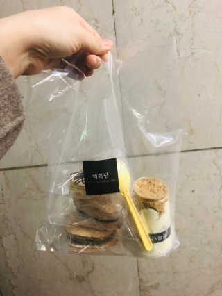혜민님이 올린 리뷰 사진 1
