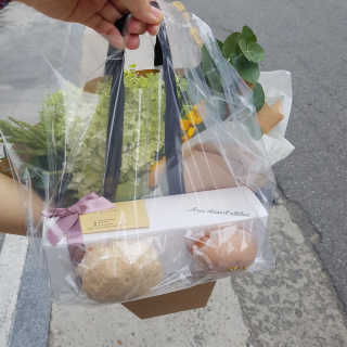 뷰리님이 올린 리뷰 사진 2