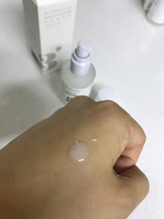 bejiny님이 올린 리뷰 사진 2