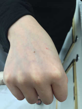 RaelKim님이 올린 리뷰 사진 1