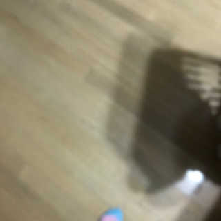 구파발오렌지님이 올린 리뷰 사진 2