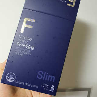 명탐정님이 올린 리뷰 사진 1