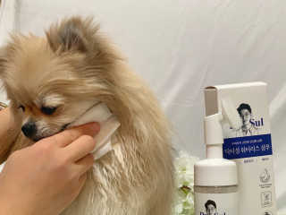 uglynani님이 올린 리뷰 사진 3