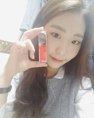 Kimhyun93님이 올린 리뷰 사진 1