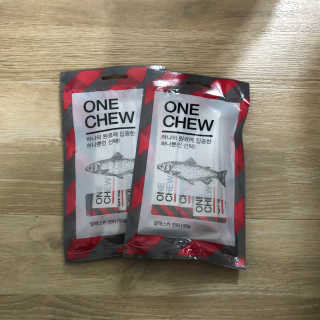 kclabt님이 올린 리뷰 사진 1