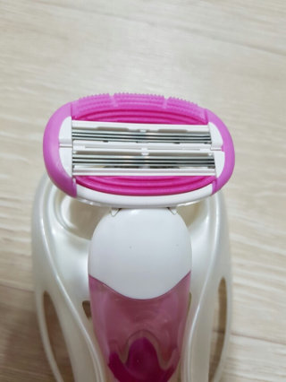 띠니님이 올린 리뷰 사진 3