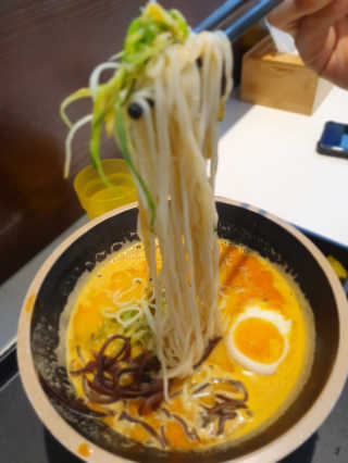 공선영님이 올린 리뷰 사진 4
