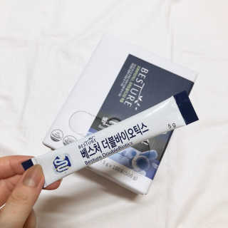 cherry님이 올린 리뷰 사진 2