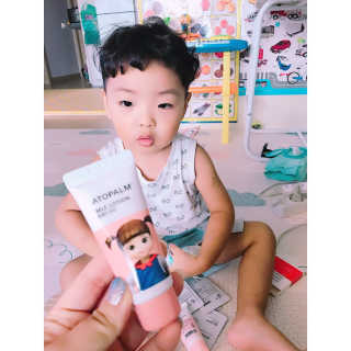 HyohyunKim님이 올린 리뷰 사진 2