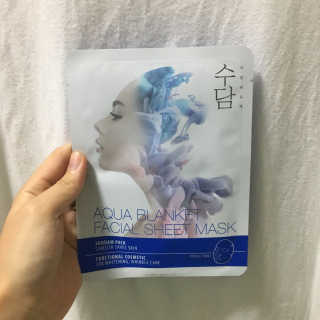마이욱님이 올린 리뷰 사진 1