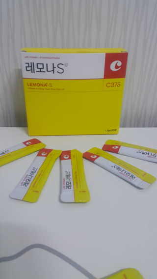 별이님이 올린 리뷰 사진 1