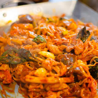 2019yaap님이 올린 리뷰 사진 2