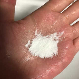 정다녕님이 올린 리뷰 사진 2