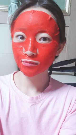 하얀비너스님이 올린 리뷰 사진 2