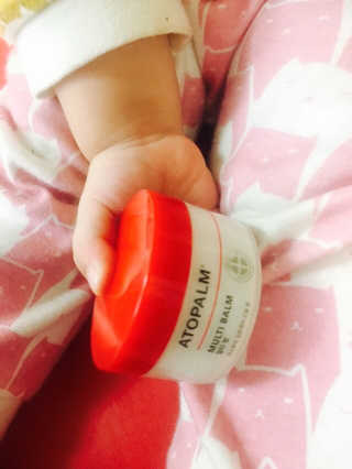 심기용님이 올린 리뷰 사진 1