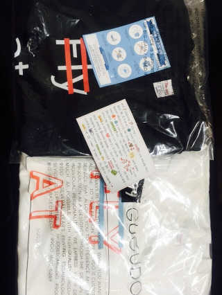 빈이님이 올린 리뷰 사진 1